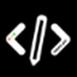 createany-ai logo