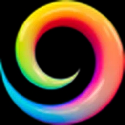createlogo logo