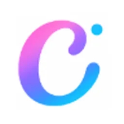 createnew-ai logo