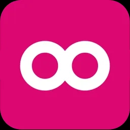 createporn-com logo