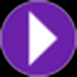 createthat logo