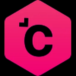 createwebsite-io logo