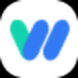 createwise-ai logo