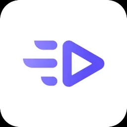 creatify-ai logo