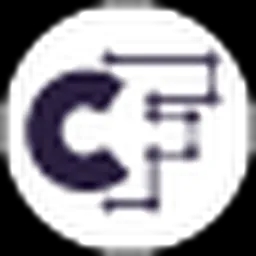 creative-fabrica logo