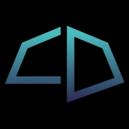 creativedrive logo