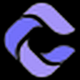 creativio-ai logo