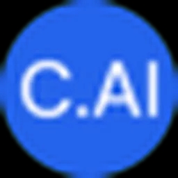 creatoor-ai logo