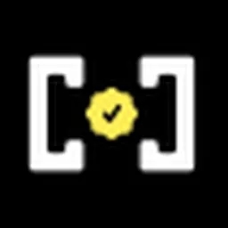 creator-check logo