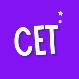 creator-economy-tools logo