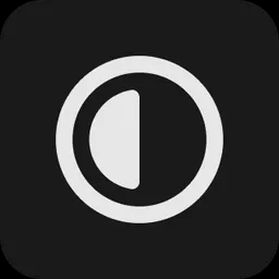 creator-supply logo
