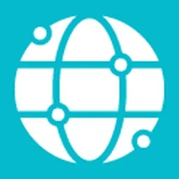 creator-tools logo
