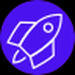 creatorboost logo