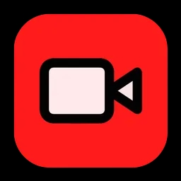 creatormagicai logo