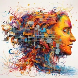 creators-ai logo