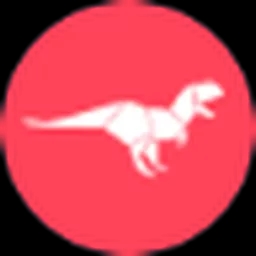 creatosaurus logo