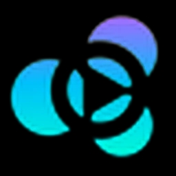 creatus-ai logo