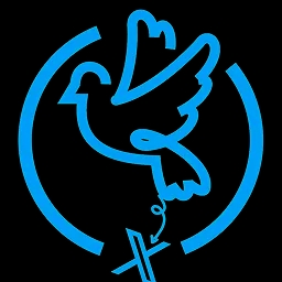 creatweet logo