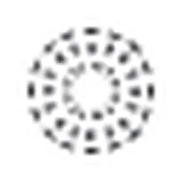 credal-ai logo