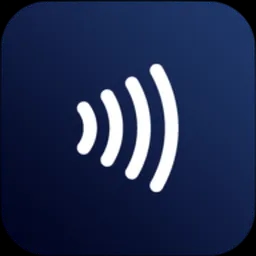 credit-chip logo