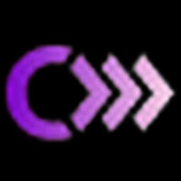 credo-ai logo