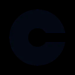 credyt logo