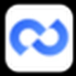 crepal-ai logo