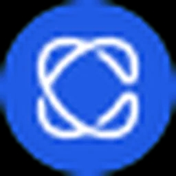cresta logo
