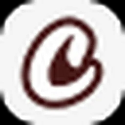 crewai logo