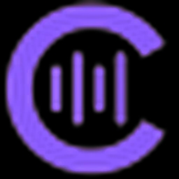 crikk logo