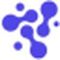 criov logo