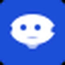 cronbot-ai logo