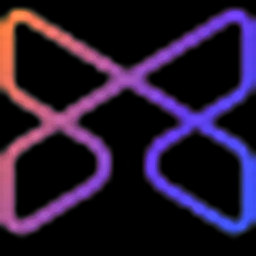crossingminds-com logo