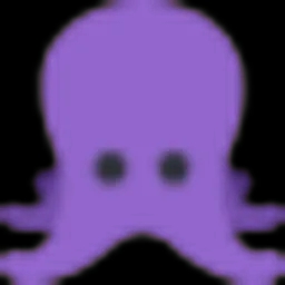 crowdlens logo