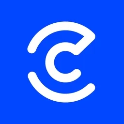 croxy logo