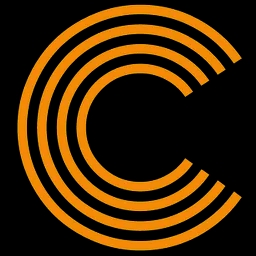 cruderra logo