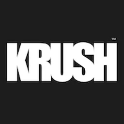 crush-to logo