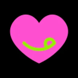 crushon-ai logo