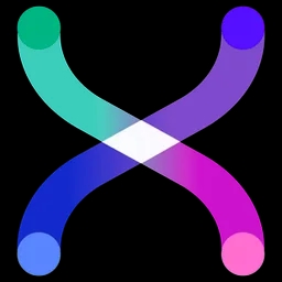 crux-legacy logo