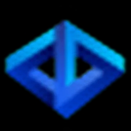 cryptodo logo
