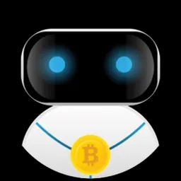 cryptomatic-bot logo