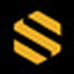 cryptosense-com logo
