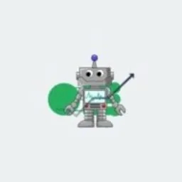 cryptotrademate logo