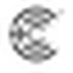 crystalsound logo