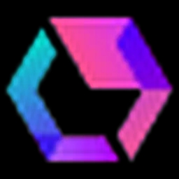 csm logo
