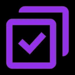 css-picker logo