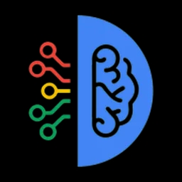 ctrify logo