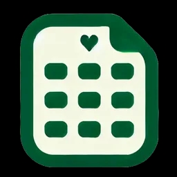 ctrl-sheet logo