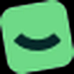 ctrl logo