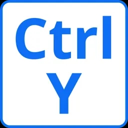 ctrly logo